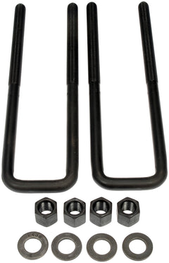 Dorman 929-725 U-Bolt Repair Kit