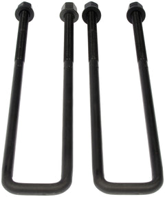 Dorman 929-766 U-Bolt Repair Kit