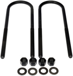 Dorman 929-769 U-Bolt Repair Kit