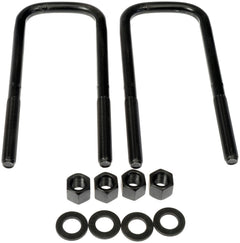 Dorman 929-780 U-Bolt Repair Kit