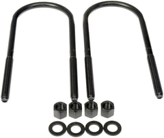 Dorman 929-786 U-Bolt Repair Kit