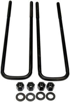 Dorman 929-789 U-Bolt Repair Kit