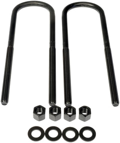 Dorman 929-808 U-Bolt Repair Kit