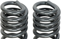 Dorman 929-925 Heavy Duty Coil Spring Upgrade - 35 Percent Increased Load Handling