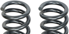 Dorman 929-942 Heavy Duty Coil Spring Upgrade - 35 Percent Increased Load Handling