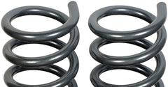 Dorman 929-952 Heavy Duty Coil Spring Upgrade - 35 Percent Increased Load Handling