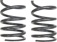Dorman 929-966 Heavy Duty Coil Spring Upgrade - 20 Percent Increased Load Handling