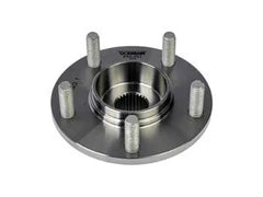 Dorman 930-001 Wheel Hub - Rear