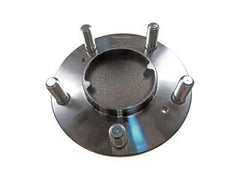 Dorman 930-009 Wheel Hub - Front