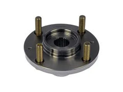 Dorman 930-011 Wheel Hub - Front