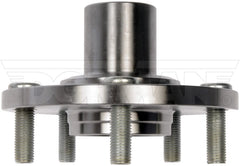 Dorman 930-402 Wheel Hub - Front
