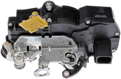 Dorman 931-327 Integrated Door Lock Actuator