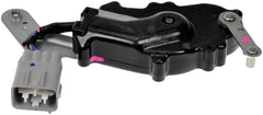 Dorman 931-489 Integrated Door Lock Actuator