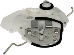 Dorman 931-537 Integrated Door Lock Actuator