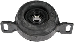 Dorman 934-013 Driveshaft Center Support Bearing