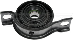 Dorman 934-015 Driveshaft Center Support Bearing