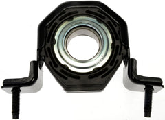 Dorman 934-029 Center Support Bearing