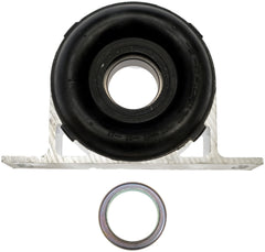 Dorman 934-030 Center Support Bearing