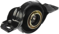 Dorman 934-403 Driveshaft Center Support Bearing