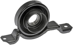 Dorman 934-670 Driveshaft Center Support Bearing