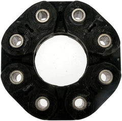 Dorman 935-109 Driveshaft Flex Coupler