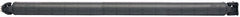 Dorman 936-197 Rear 1-Piece Steel Driveshaft Assembly