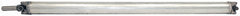 Dorman 936-292 Rear 1-Piece Aluminum Driveshaft Assembly