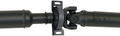 Dorman 936-429 Rear 2-Piece Steel Driveshaft Assembly