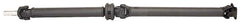 Dorman 936-550 Rear 2-Piece Steel Driveshaft Assembly