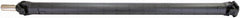 Dorman 936-769 Rear 1-Piece Steel Driveshaft Assembly