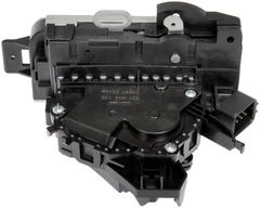 Dorman 937-604 Integrated Door Lock Actuator