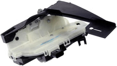 Dorman 937-652 Integrated Door Lock Actuator