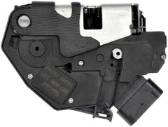 Dorman 937-656 Integrated Door Lock Actuator