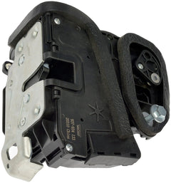 Dorman 937-934 Integrated Door Lock Actuator