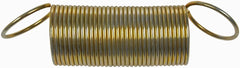 Dorman 938-5101 Hood Control Spring