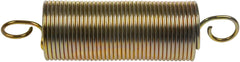 Dorman 938-5103 Hood Control Spring
