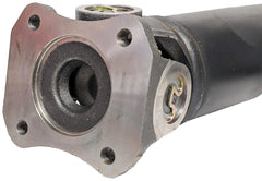 Dorman 946-615 Rear 2-Piece Steel Driveshaft Assembly