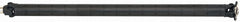 Dorman 946-752 Rear 1-Piece Steel Driveshaft Assembly