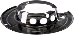 Dorman 947-019 Brake Dust Shield