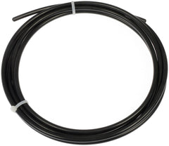 Dorman 948-962 Nylon Air Line 6 mm