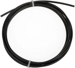 Dorman 948-968 Nylon Air Line 3/16