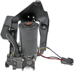 Dorman 949-201 Suspension Air Compressor