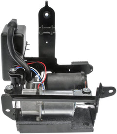 Dorman 949-203 Suspension Air Compressor
