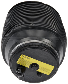 Dorman 949-452 Air Suspension Air Spring