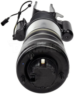 Dorman 949-600 Air Suspension Strut