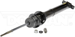 Dorman 949-704 Magnetic Ride Control Shock