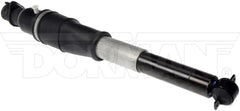 Dorman 949-708 Air Suspension Air Shock