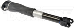 Dorman 949-725 Magnetic Ride Control Shock