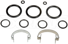 Dorman 949-795 Air Spring Solenoid O-Ring Kit
