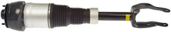 Dorman 949-802 Air Suspension Strut